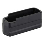Shield Arms Magpul PMAG +5 Rifle Magazine Black .223 Rem/5.56mm 5/rd