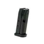 Shield Arms Z8 Handgun Magazine for Glock 43 9mm Luger 8/rd