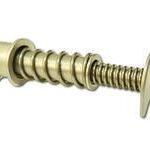 Kimber 3" Ultra Recoil Spring Assembly for Ultra Models in 45ACP/40S&W