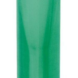 Redding Drop Tube Extension
