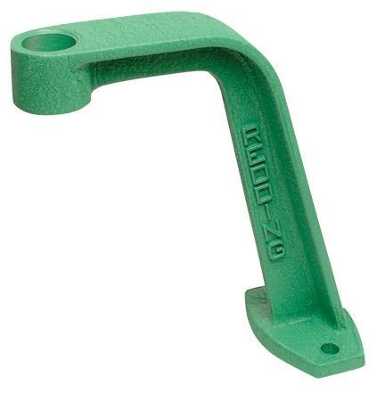 https3A2F2Fmedia.chattanoogashooting.com2Fimages2Fproduct2FRB060002FRB06000.jpg Redding Powder Measure Bench Stand - Image 1
