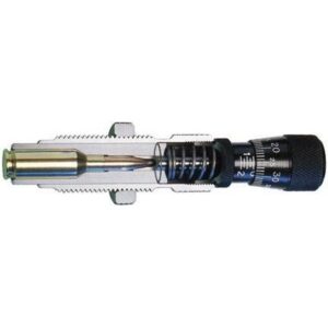 Redding Competition Rifle Seating Die 7mm Rem Mag