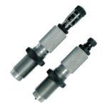 Redding Premium Series Full Length 2-Die Set .260 Rem