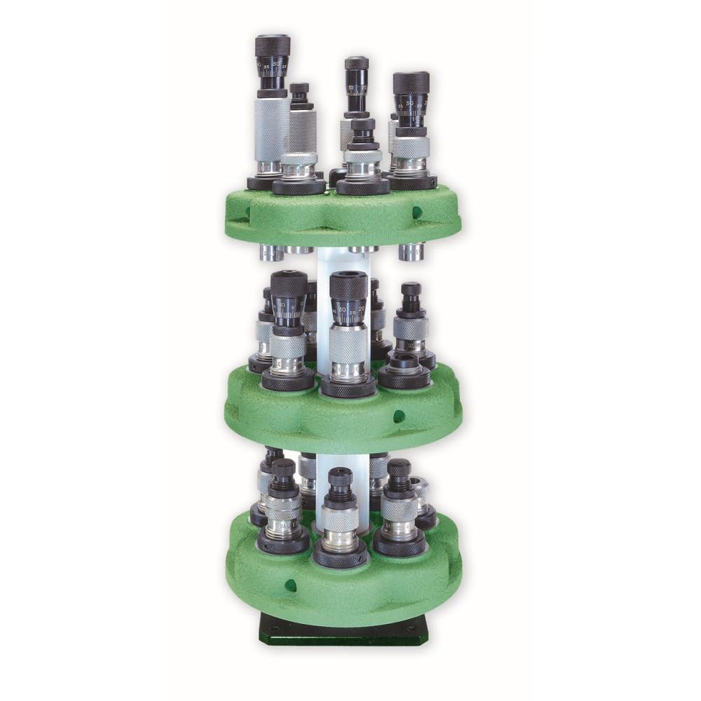https3A2F2Fmedia.chattanoogashooting.com2Fimages2Fproduct2FRB679502FRB67950_1.jpg Redding Turret Stacker - Image 1