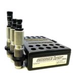 Redding 6.8 Western Premium Series Deluxe Die Set