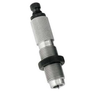 Redding Type S Bushing Neck Die Only .308 Win