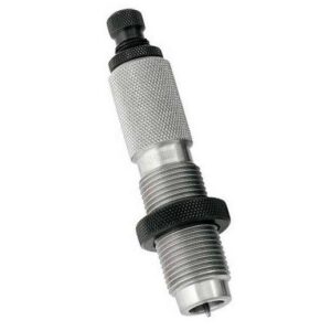 Redding Type S Bushing Neck Die Only 6mm Dasher