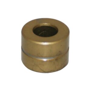 Redding Neck Sizing Bushings .312"