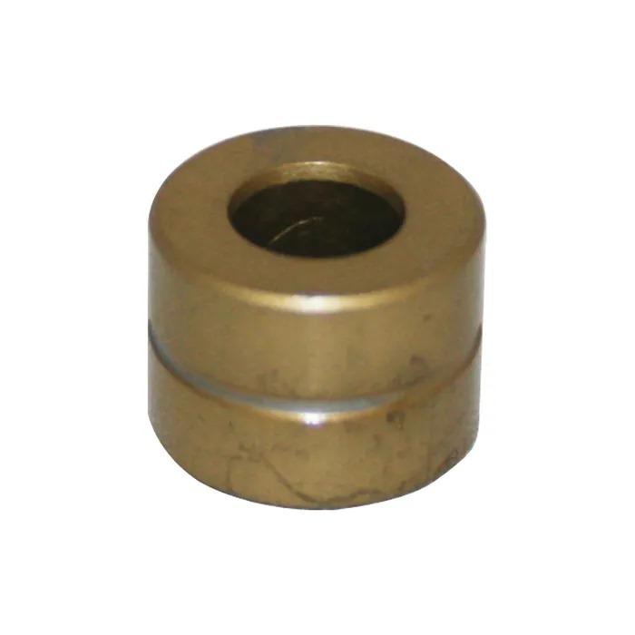 https3A2F2Fmedia.chattanoogashooting.com2Fimages2Fproduct2FRB763142FRedding2520Neck2520Sizing2520Bushing2520-2520Titanium2520Nitride_1.jpg Redding Neck Sizing Bushings .314" - Image 1