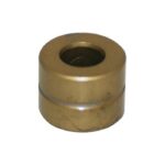 Redding Neck Sizing Bushings .338"