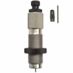 Redding 6.5 PRC Type S Full Die