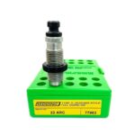 Redding 22 ARC Type S Full Length Bushing Die