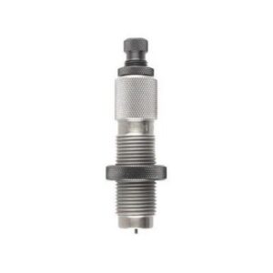 Redding 6mm GT Neck Sizing Die- Series C for Bottleneck Cases