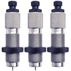 Redding Series A Deluxe Die Set for Bottleneck Cases .300 RUM