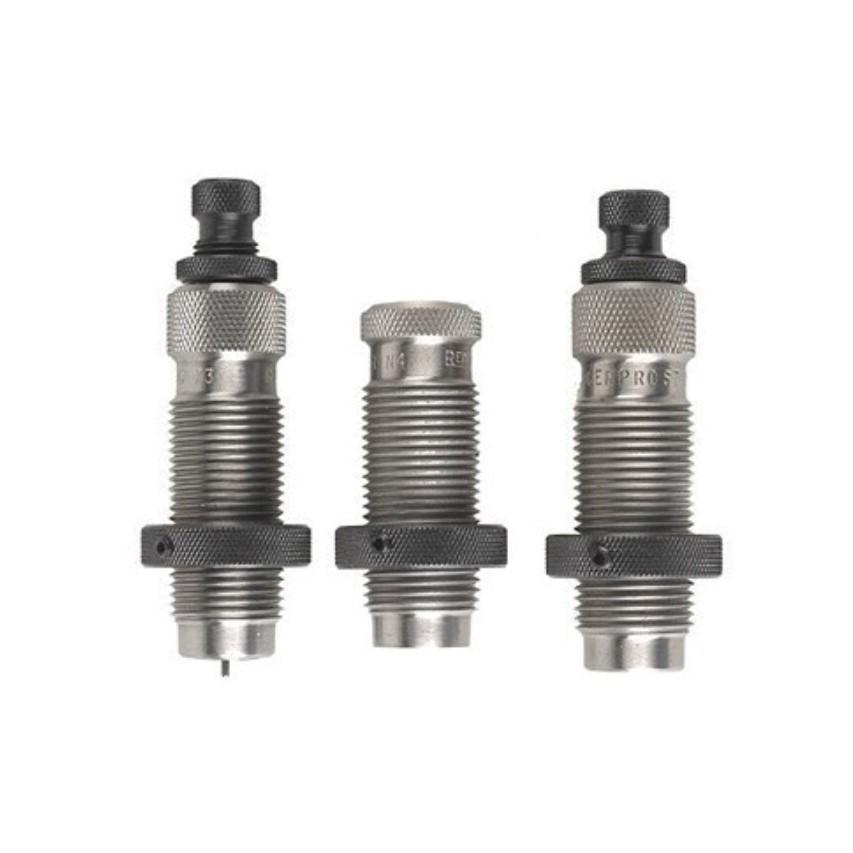 https3A2F2Fmedia.chattanoogashooting.com2Fimages2Fproduct2FRB895202FRB89520_1_2.jpg Redding Carbide Pro Series Die Set 10mm - Image 1