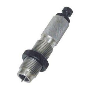 Redding Full Length Sizing Die 6x47mm LAPUA
