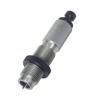 https3A2F2Fmedia.chattanoogashooting.com2Fimages2Fproduct2FRB917762FRB91776.jpg Redding Full Length Sizing Die .300 PRC - Image 1
