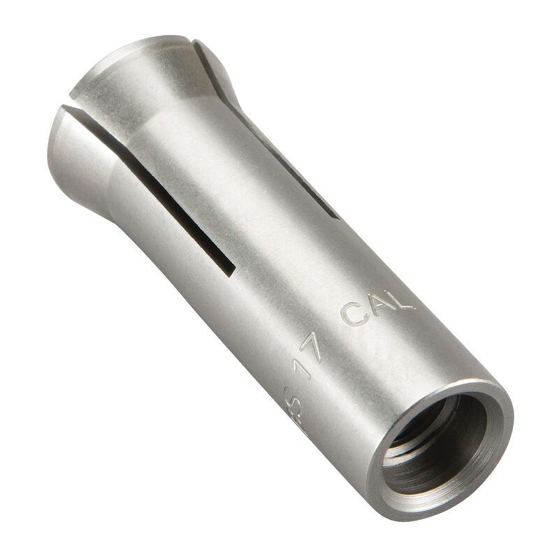 https3A2F2Fmedia.chattanoogashooting.com2Fimages2Fproduct2FRC094192FRC09419_2.jpg RCBS Bullet Puller Collet .17 - Image 1