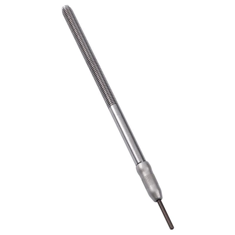 https3A2F2Fmedia.chattanoogashooting.com2Fimages2Fproduct2FRC098062FRC09806_1.jpg RCBS Expander/Decapping Assembly .25 cal - Image 1