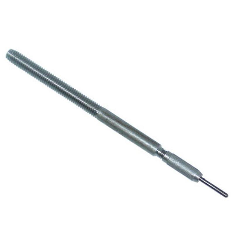 https3A2F2Fmedia.chattanoogashooting.com2Fimages2Fproduct2FRC098202FRC09820_1.jpg RCBS Expander/Decapping Assembly .35 cal - Image 1