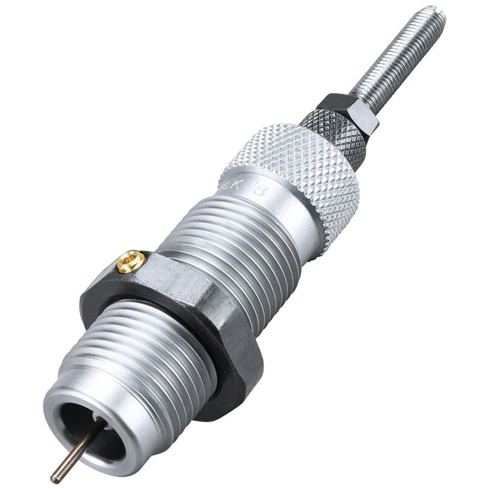 https3A2F2Fmedia.chattanoogashooting.com2Fimages2Fproduct2FRC139302FRC13930-1.jpg RCBS Neck Sizer Die Only 7mm-08 Rem - Image 1