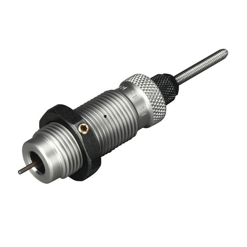 https3A2F2Fmedia.chattanoogashooting.com2Fimages2Fproduct2FRC155292FRC15529.jpg RCBS Full Length Sizer Die .308 Winchester - Image 1