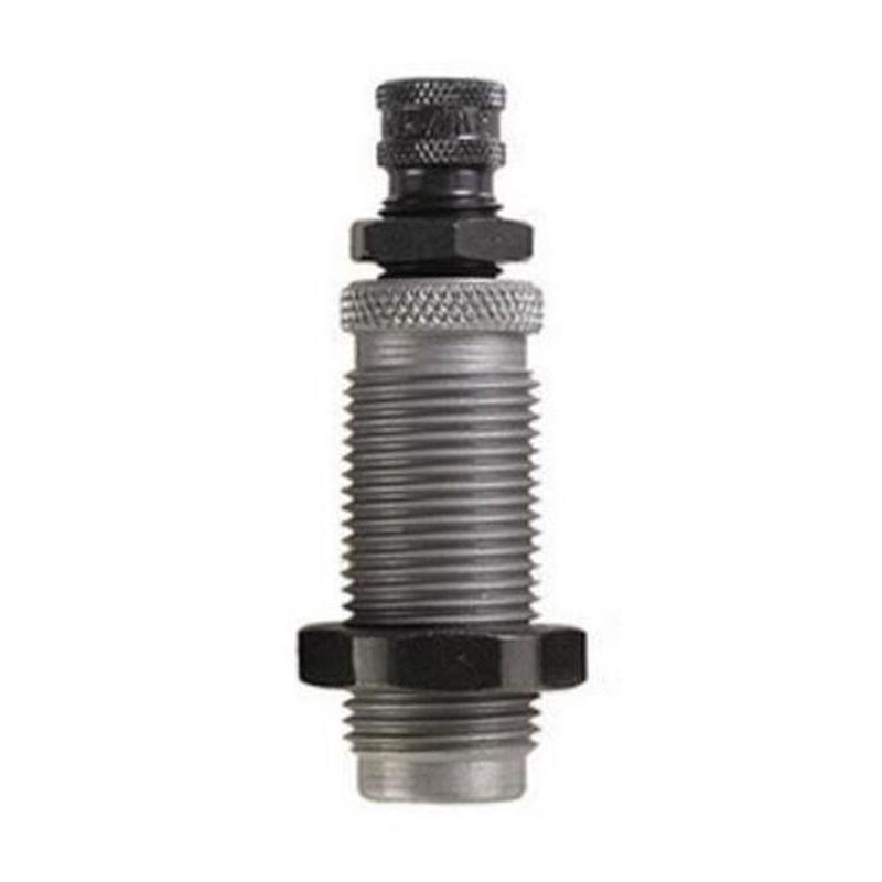 https3A2F2Fmedia.chattanoogashooting.com2Fimages2Fproduct2FRC216622FRC21662_1.jpg RCBS Taper Crimp Seater Die - Group C - 450 Bushmaster - Image 1