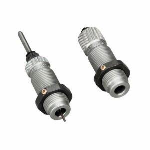 RCBS Supreme Die Set .300 AAC Blackout