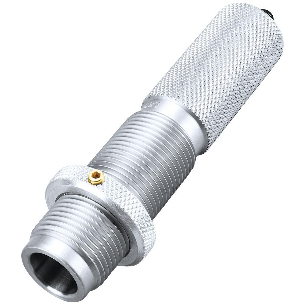 https3A2F2Fmedia.chattanoogashooting.com2Fimages2Fproduct2FRC247042FRC24704-1_1.jpg RCBS Safari Die - 3-Die Roll Crimp Set 1" .500 Jeffery - Image 1