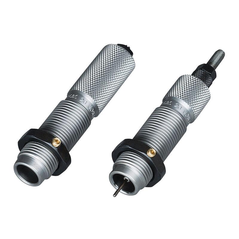 https3A2F2Fmedia.chattanoogashooting.com2Fimages2Fproduct2FRC292502FRC29250.jpg RC F L DIE SET .30 NOSLER - Image 1