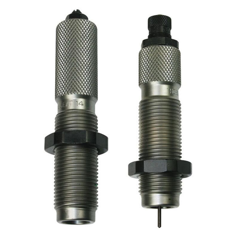 https3A2F2Fmedia.chattanoogashooting.com2Fimages2Fproduct2FRC378122FRC37812_1.jpg RCBS X Die Full Length Die Set .308 Win - Image 1