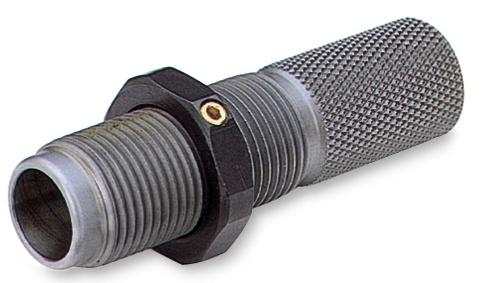 https3A2F2Fmedia.chattanoogashooting.com2Fimages2Fproduct2FRC398002FRC39800.jpg RCBS Neck Expander Body - Image 1