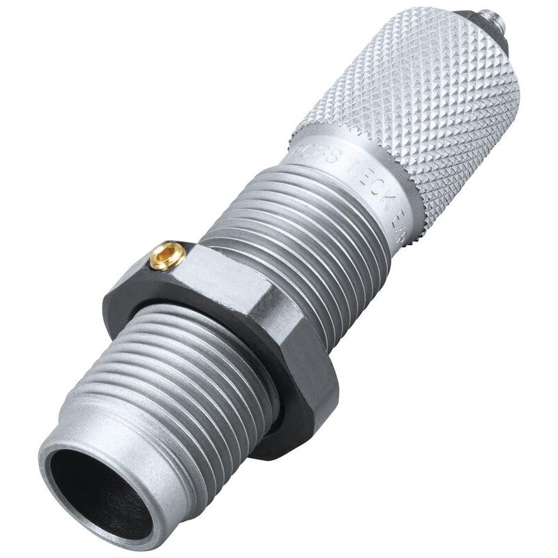 https3A2F2Fmedia.chattanoogashooting.com2Fimages2Fproduct2FRC398112FRC39811_2.jpg RCBS Neck Expander Die .264 cal - Image 1