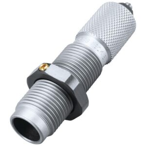 RCBS Neck Expander Die .358 cal
