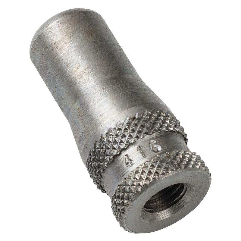 https3A2F2Fmedia.chattanoogashooting.com2Fimages2Fproduct2FRC398592FRC39859_1.jpg RCBS Neck Expander Plug .264 cal - Image 1