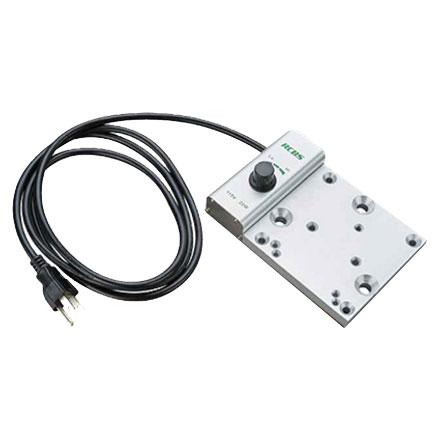 https3A2F2Fmedia.chattanoogashooting.com2Fimages2Fproduct2FRC800062FRC80006.jpg RCBS Lube-A-Matic (LAM) Heater 20VAC-US/CN ONLY - Image 1
