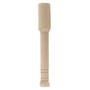 RCBS Bullet Mould Mallet