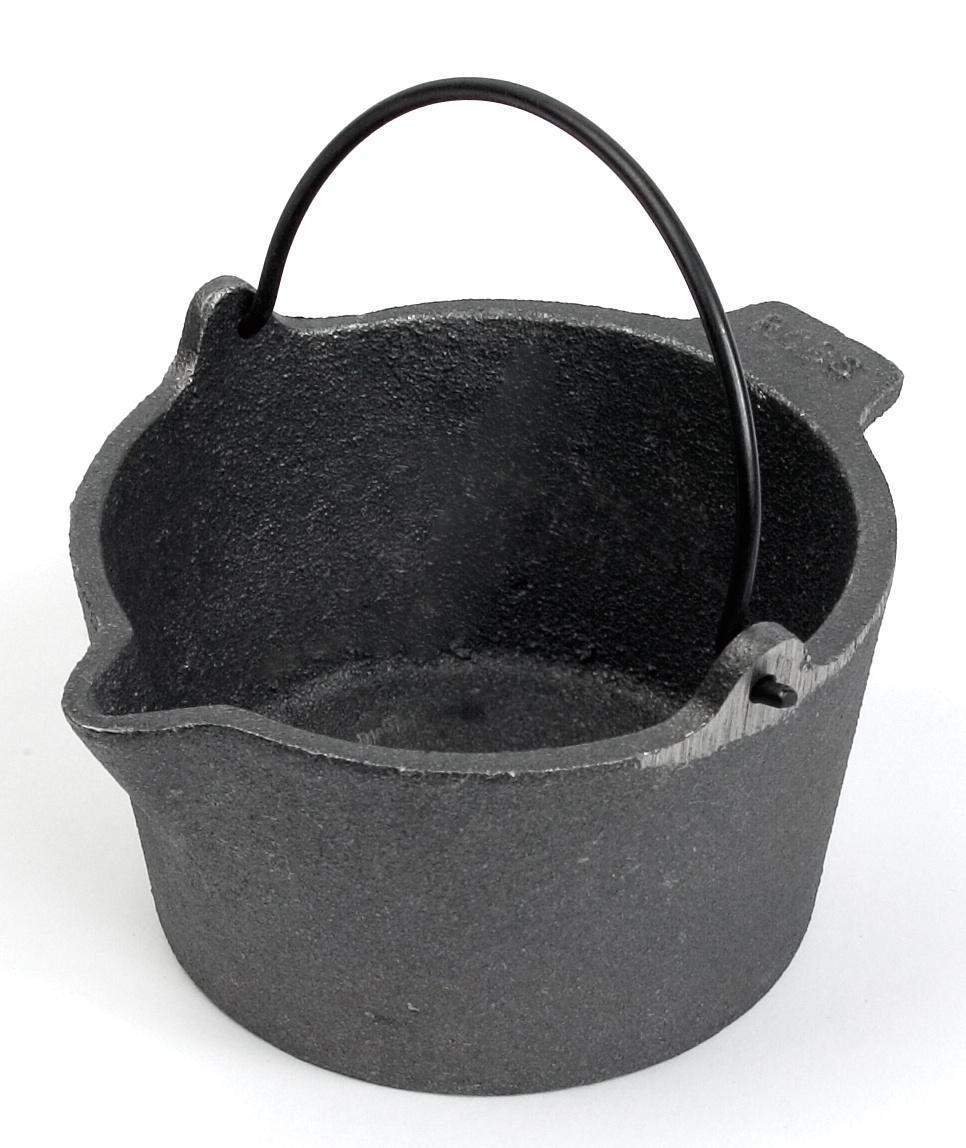 https3A2F2Fmedia.chattanoogashooting.com2Fimages2Fproduct2FRC800102FRC80010.jpg RCBS Lead Pot - Image 1