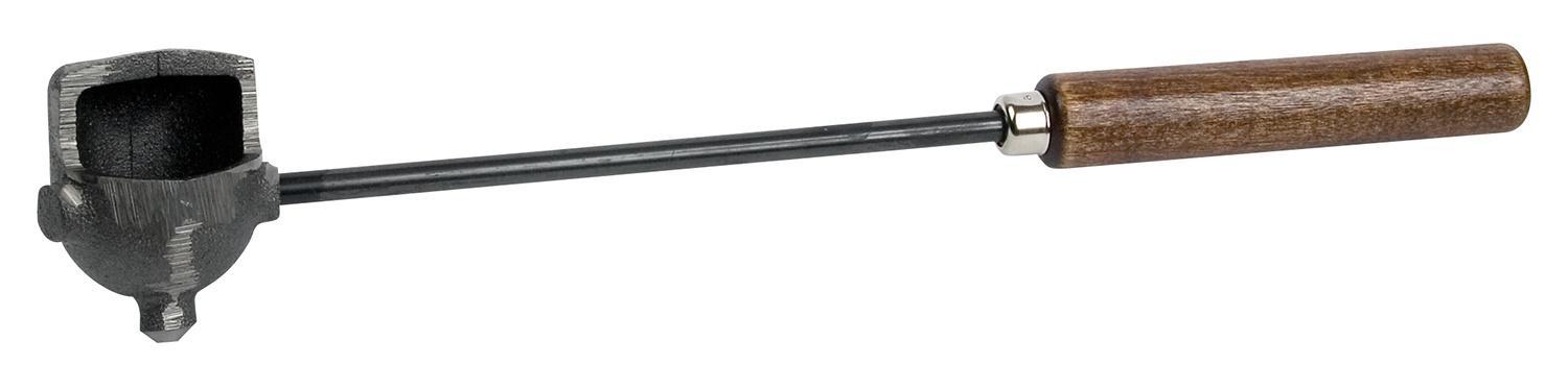 https3A2F2Fmedia.chattanoogashooting.com2Fimages2Fproduct2FRC800152FRC80015.jpg RCBS Lead Dipper - Image 1