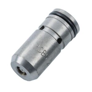 RCBS Lube-A-Matic Bullet Sizing Die .410"