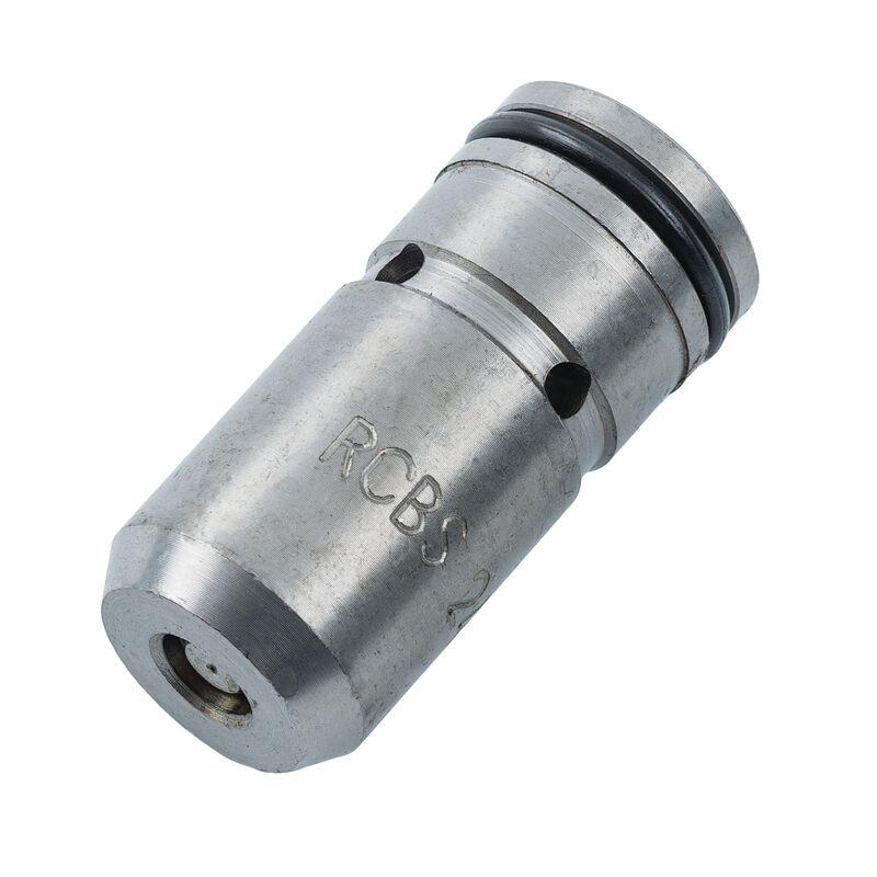 https3A2F2Fmedia.chattanoogashooting.com2Fimages2Fproduct2FRC822302FRC82230_1.jpg RCBS Lube-A-Matic Bullet Sizing Die .431" - Image 1