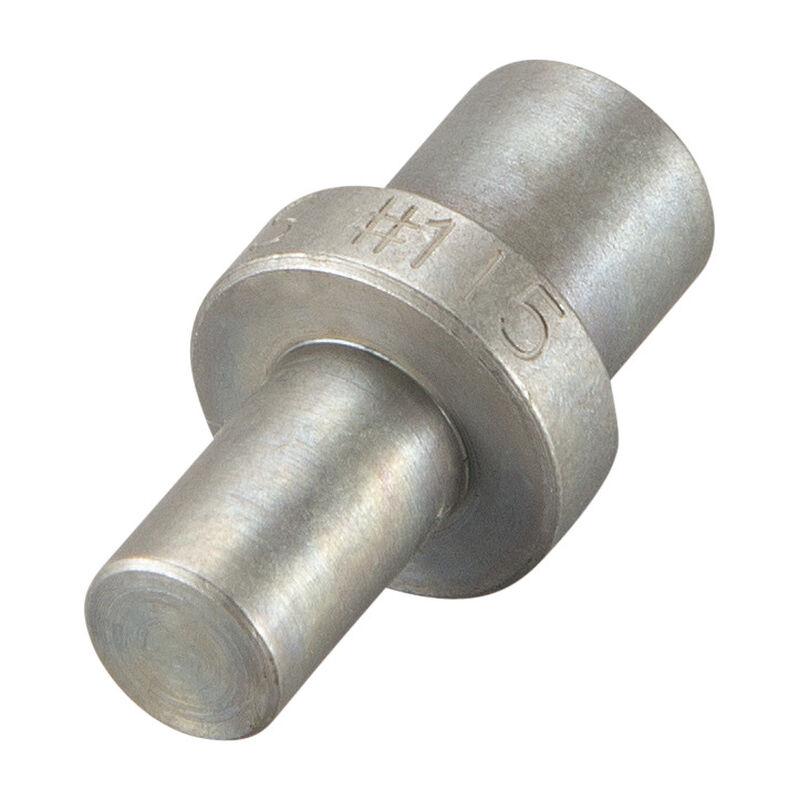 https3A2F2Fmedia.chattanoogashooting.com2Fimages2Fproduct2FRC855702FRC85570_1.jpg RCBS Lube-A-Matic Top Punch .570 - Image 1