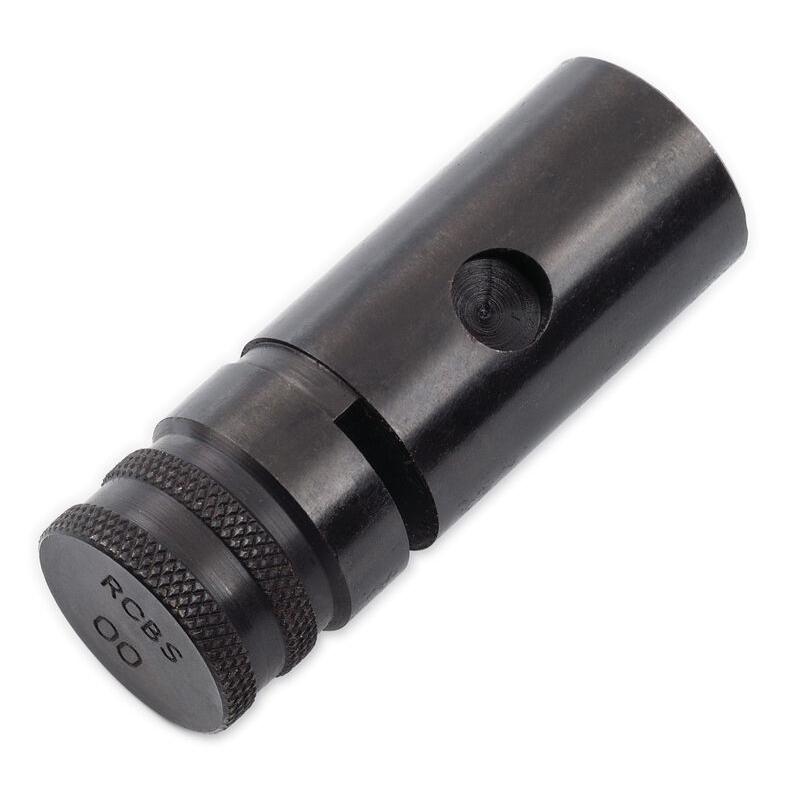 https3A2F2Fmedia.chattanoogashooting.com2Fimages2Fproduct2FRC860222FRC86022_1.jpg RCBS Little Dandy Powder Rotor #22 - Image 1