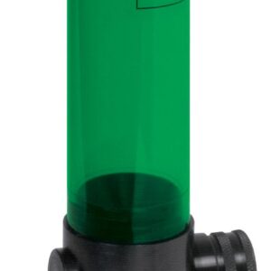 RCBS Little Dandy Pistol Powder Measure