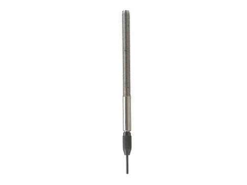https3A2F2Fmedia.chattanoogashooting.com2Fimages2Fproduct2FRC875862FRC87586.jpg RCBS Heavy Duty Depriming and Decapping Die Replacement Decapping Assembly - .27 thru 45 Caliber - Image 1