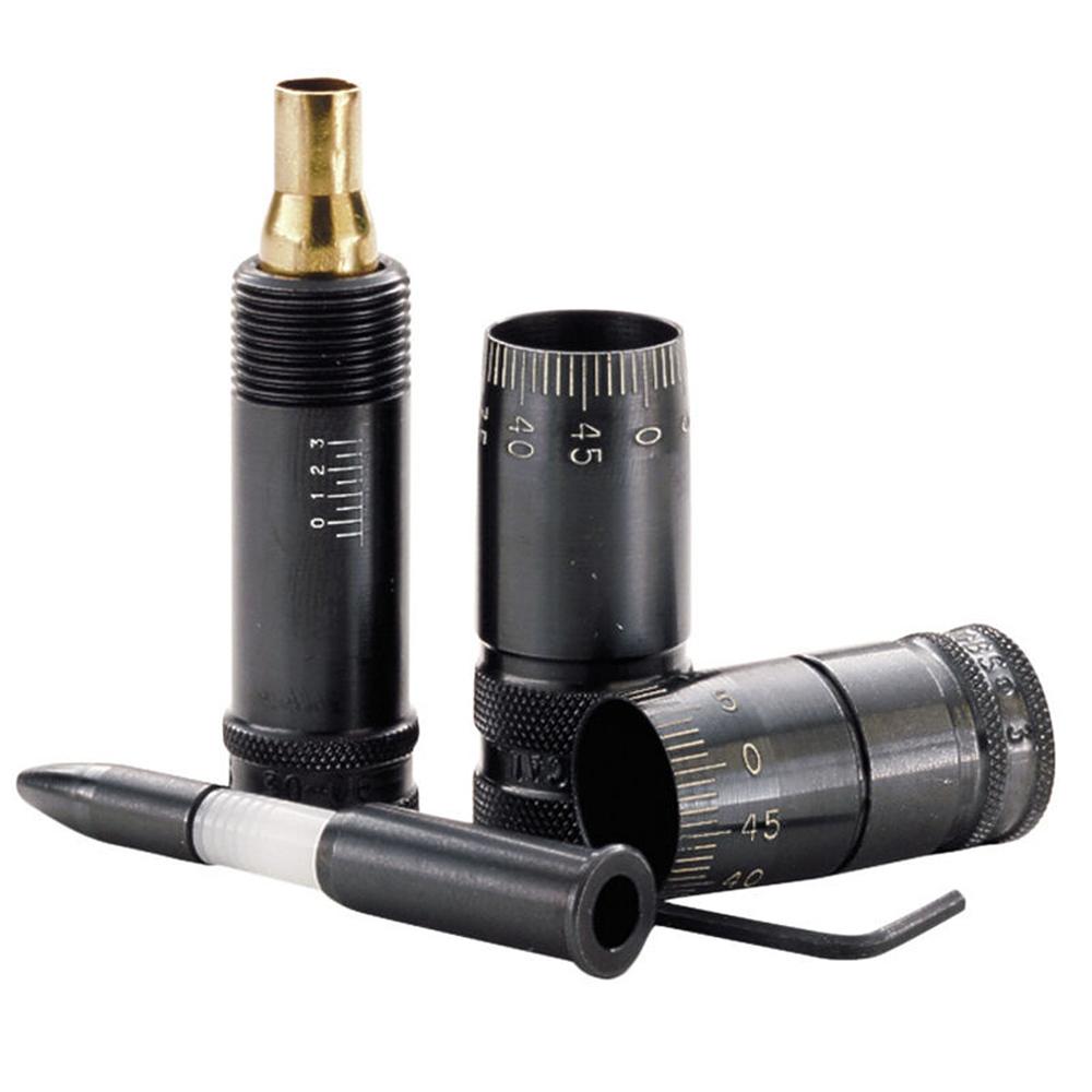 https3A2F2Fmedia.chattanoogashooting.com2Fimages2Fproduct2FRC883292FRC88329-1.jpg RCBS Precision Micrometer .308 Win - Image 1