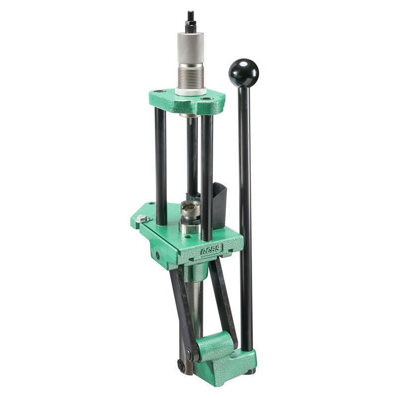 https3A2F2Fmedia.chattanoogashooting.com2Fimages2Fproduct2FRC887002FRC88700_1.jpg RCBS AmmoMaster .50 BMG Pack - Image 1