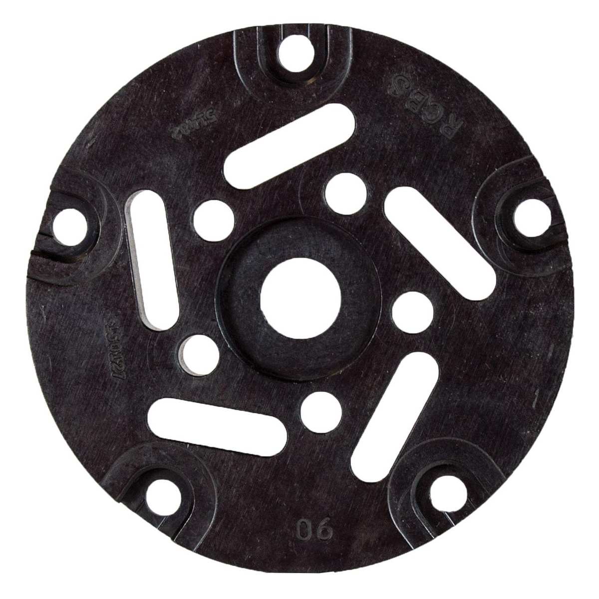 https3A2F2Fmedia.chattanoogashooting.com2Fimages2Fproduct2FRC889242FRC88924.jpg RCBS Pro Chucker 5 Shell Plate - #10 - Image 1
