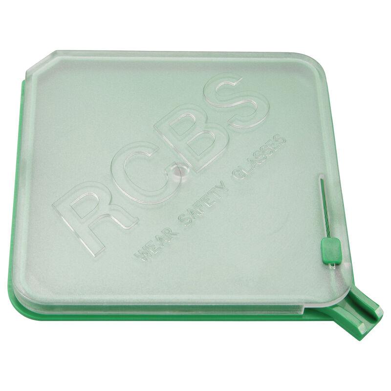 https3A2F2Fmedia.chattanoogashooting.com2Fimages2Fproduct2FRC902022FRC90202.jpg RC UNIVERSAL HPT PRIMER TRAY ASSY - Image 1