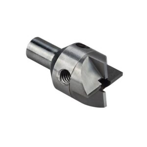RCBS Carbide Replacement Tools - 3 Way Carbide Cutter Head